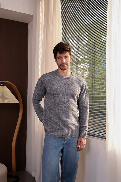 Jackson Merino Sweater#color_pinewood