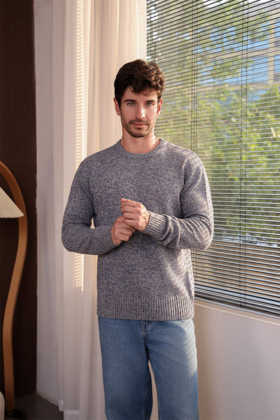 Jackson Merino Sweater#color_pinewood