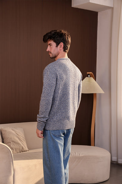 Jackson Merino Sweater#color_pinewood