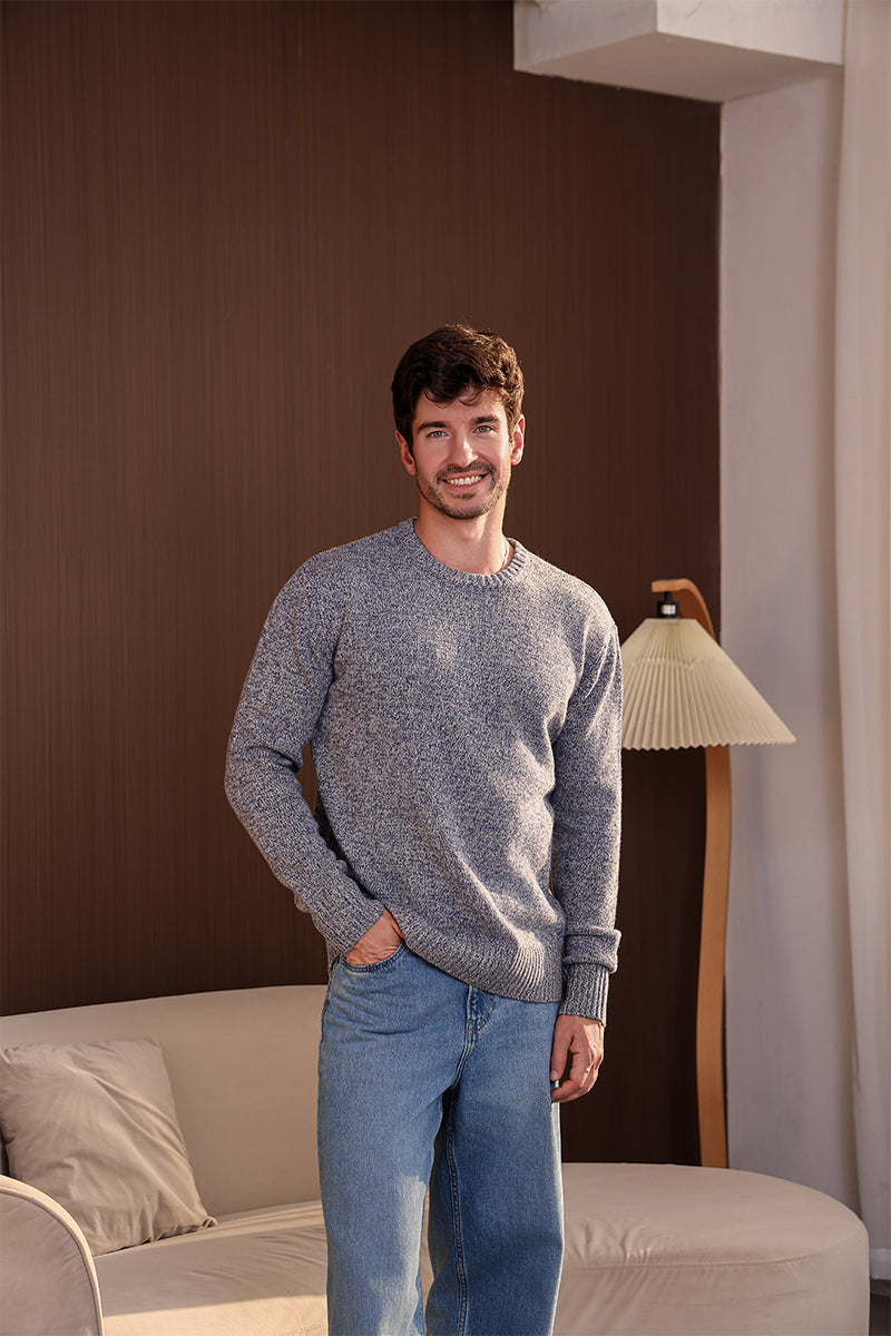 Jackson Merino Sweater#color_pinewood