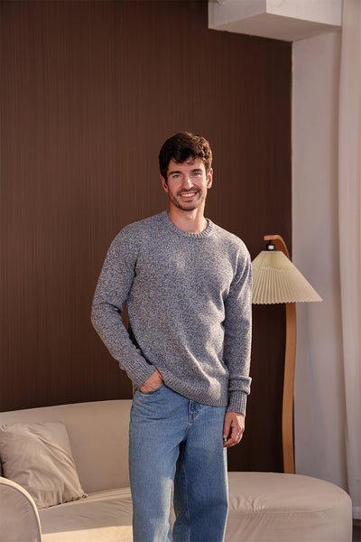 Jackson Merino Sweater#color_pinewood