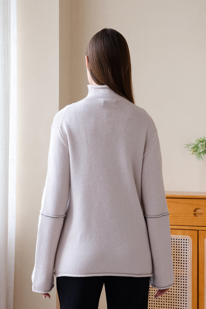 Amelia Sweater