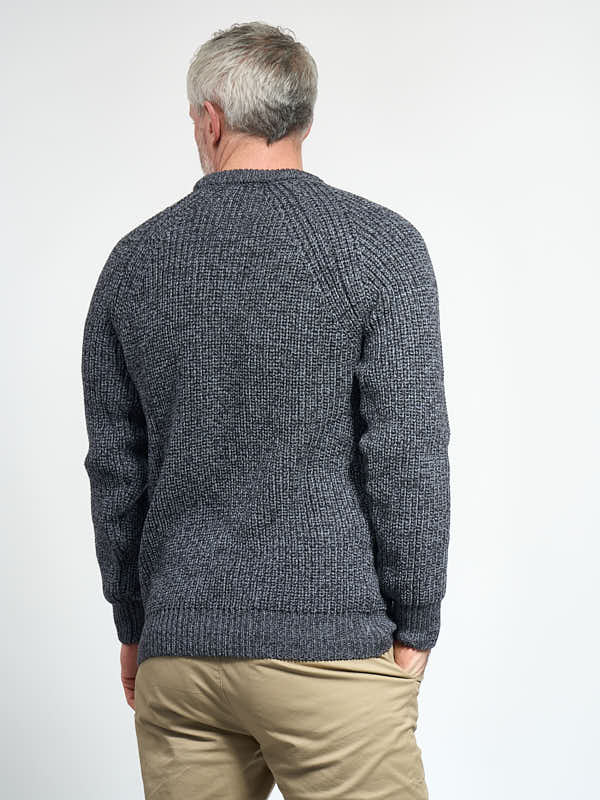 Fisherman Ribbed Wool Sweater#color_slate$men