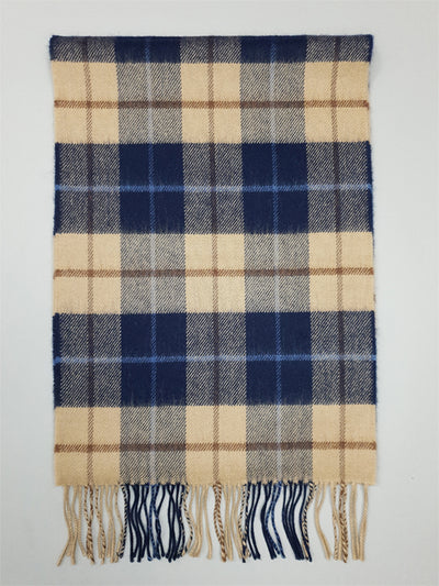 Lightweight Scarf